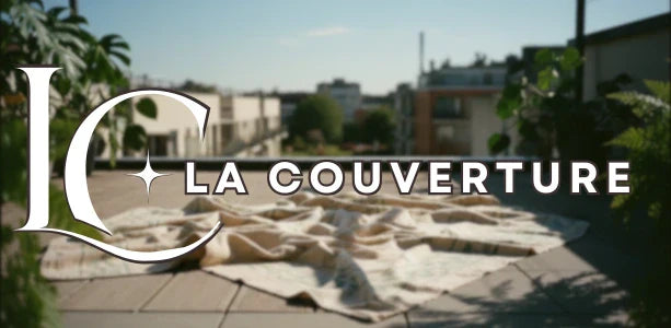couverture sol terrasse extérieur ville lumière naturelle