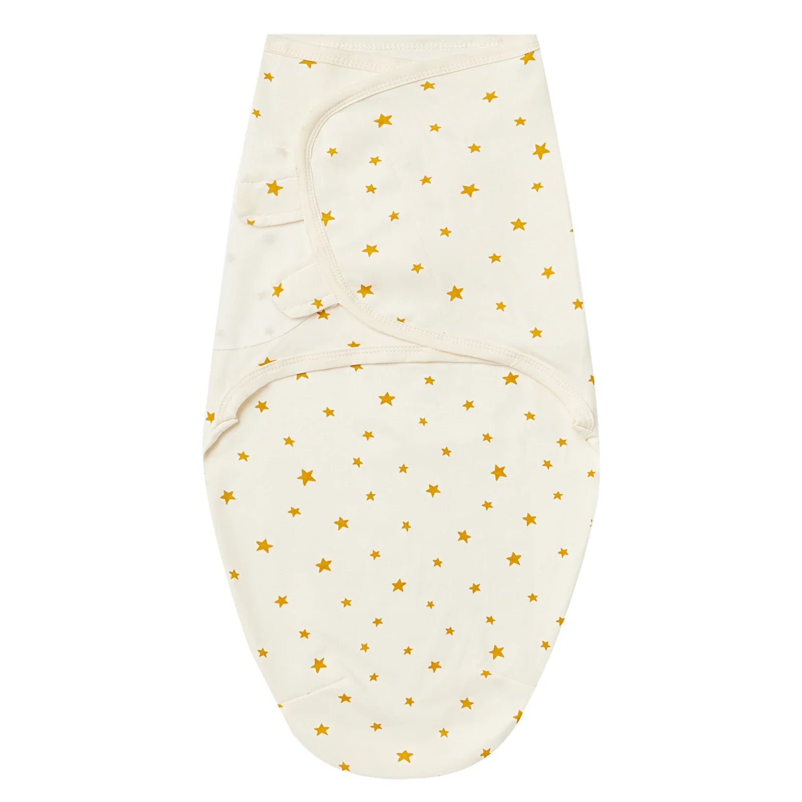 Couverture d’Emmaillotage pour Bébé
