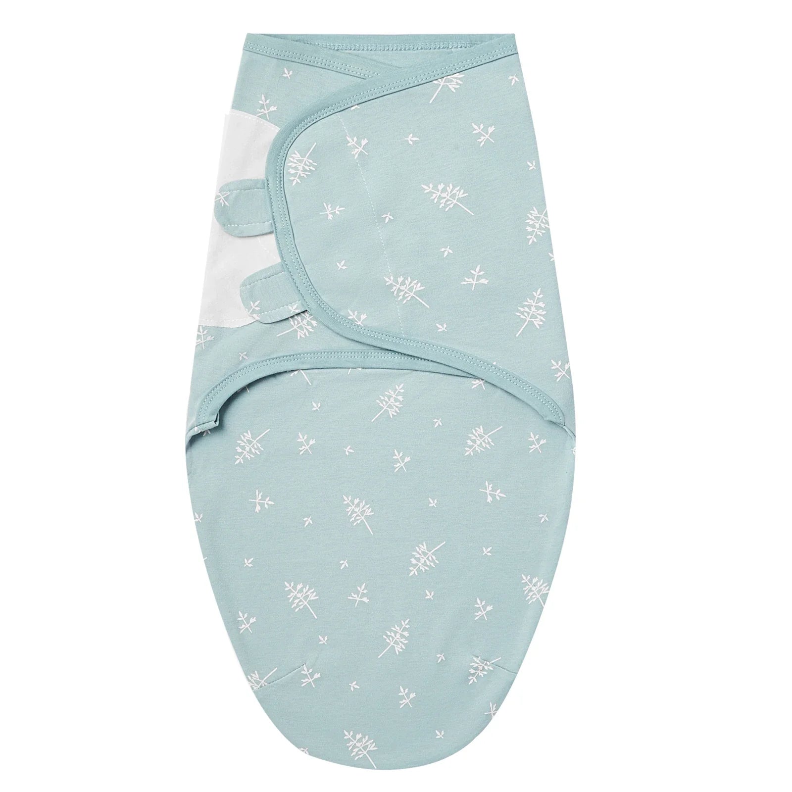 Couverture d’Emmaillotage pour Bébé