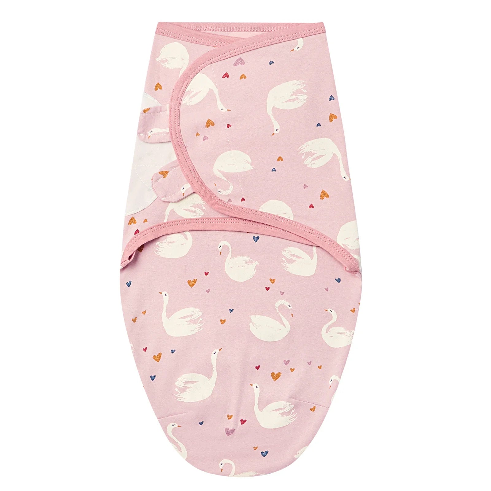 Couverture d’Emmaillotage pour Bébé