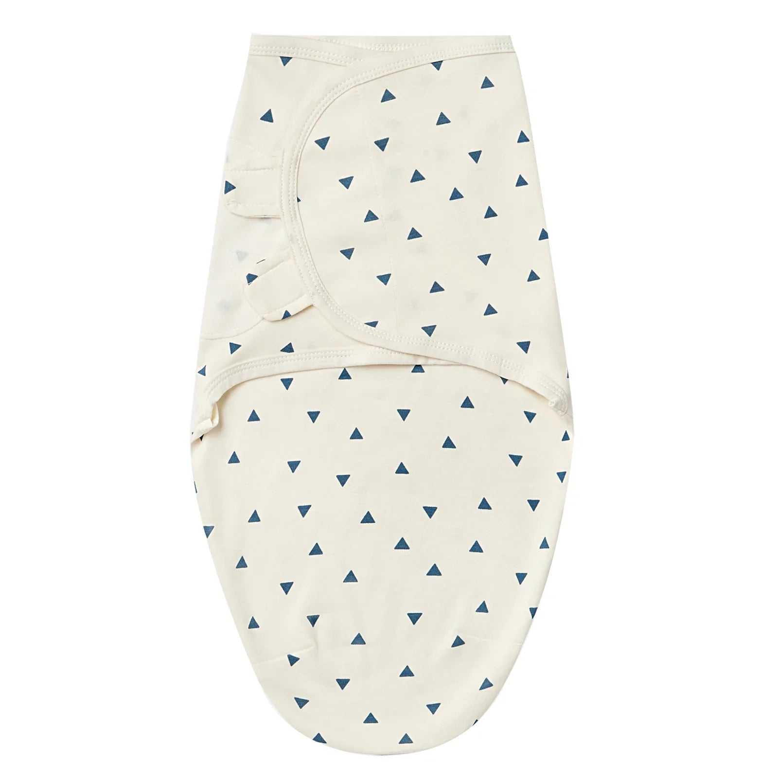 Couverture d’Emmaillotage pour Bébé