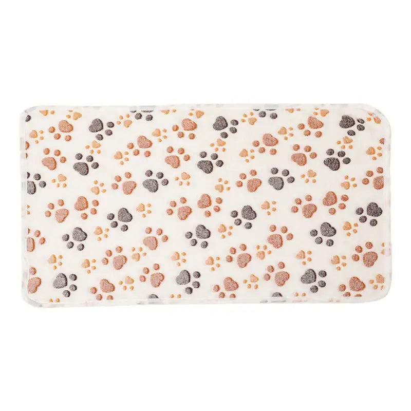 Couverture animaux