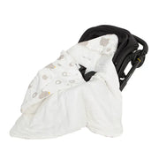 Couverture Bebe pour Cosy