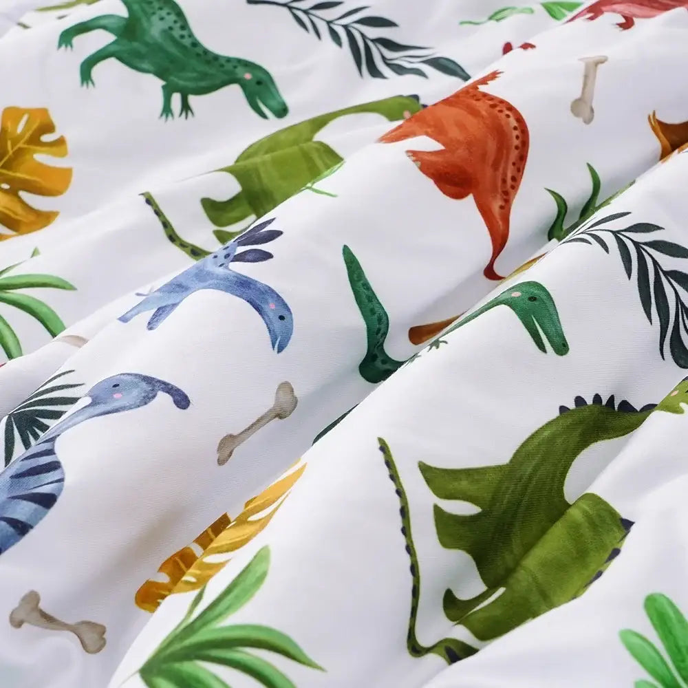 Couverture de Lit pour Bebe