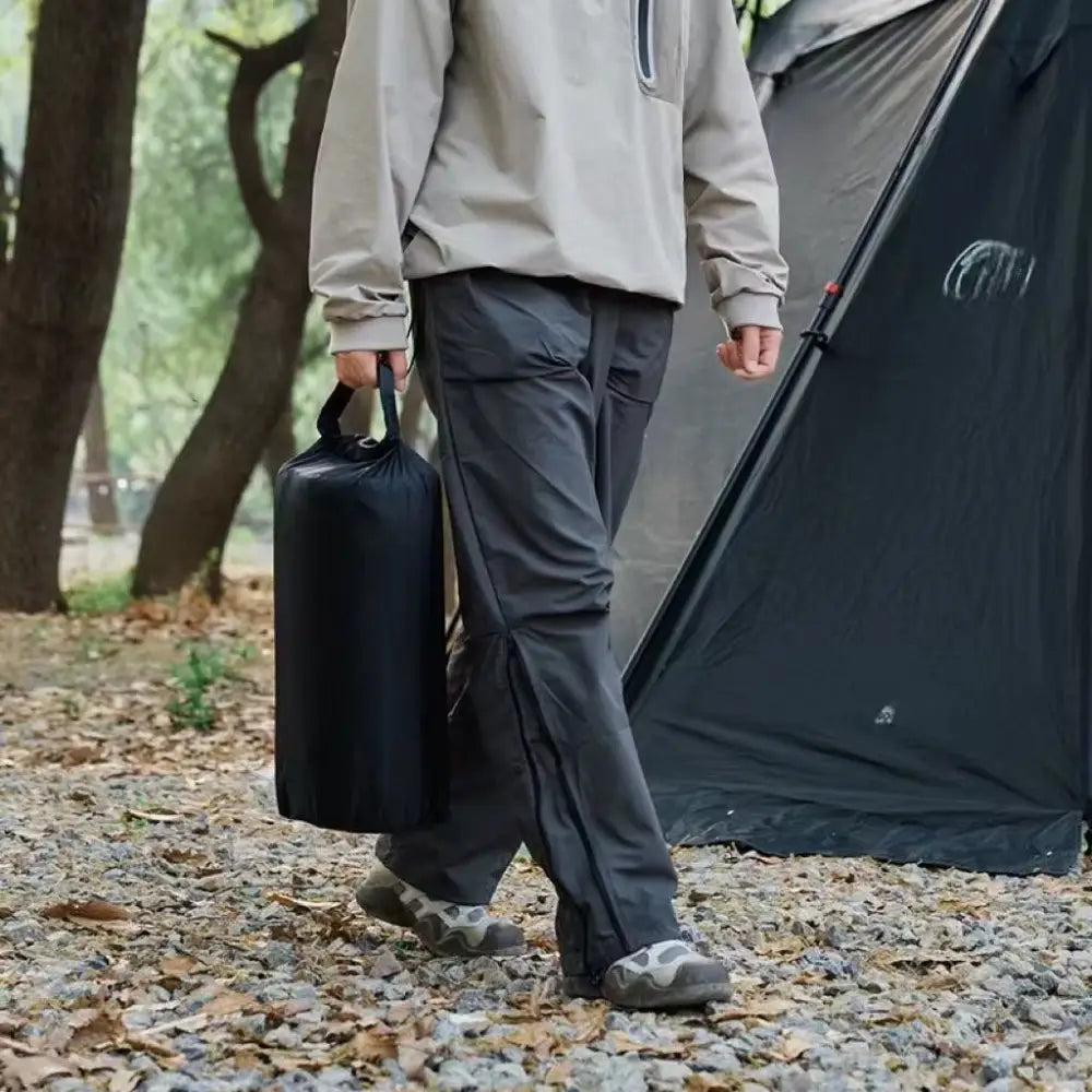 Couverture de Plage Imperméable