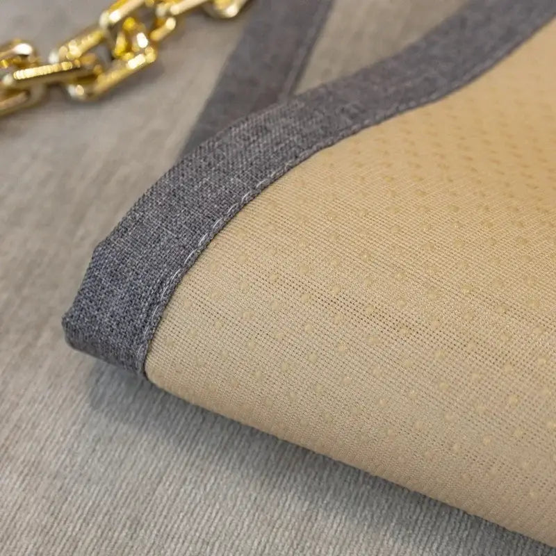 Couverture de Protection pour Canapé