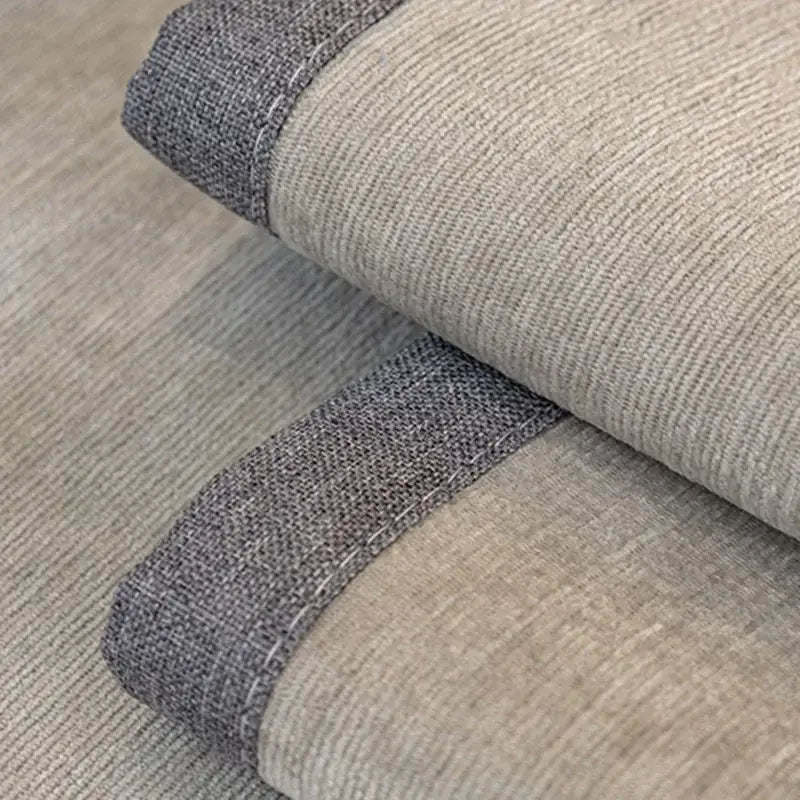 Couverture de Protection pour Canapé