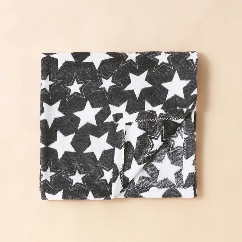 Couverture Douce Bebe - 5061-49