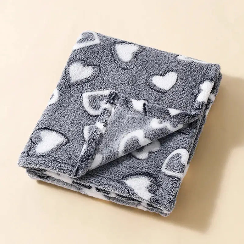Couverture Douce Bebe - 5061-50
