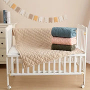 Couverture Epaisse Bebe