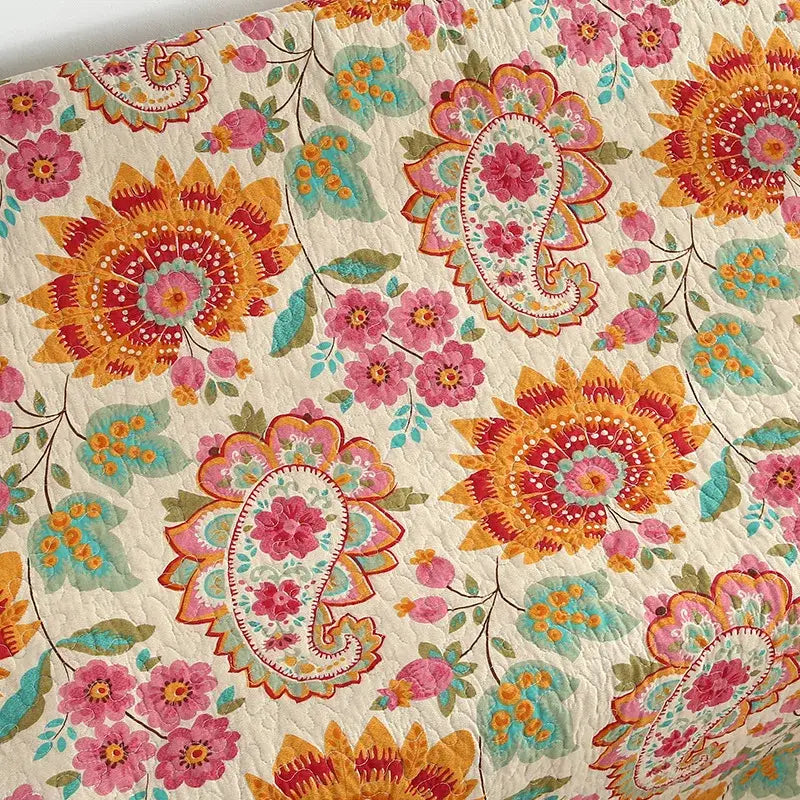 Couverture Epaisse pour Canapé