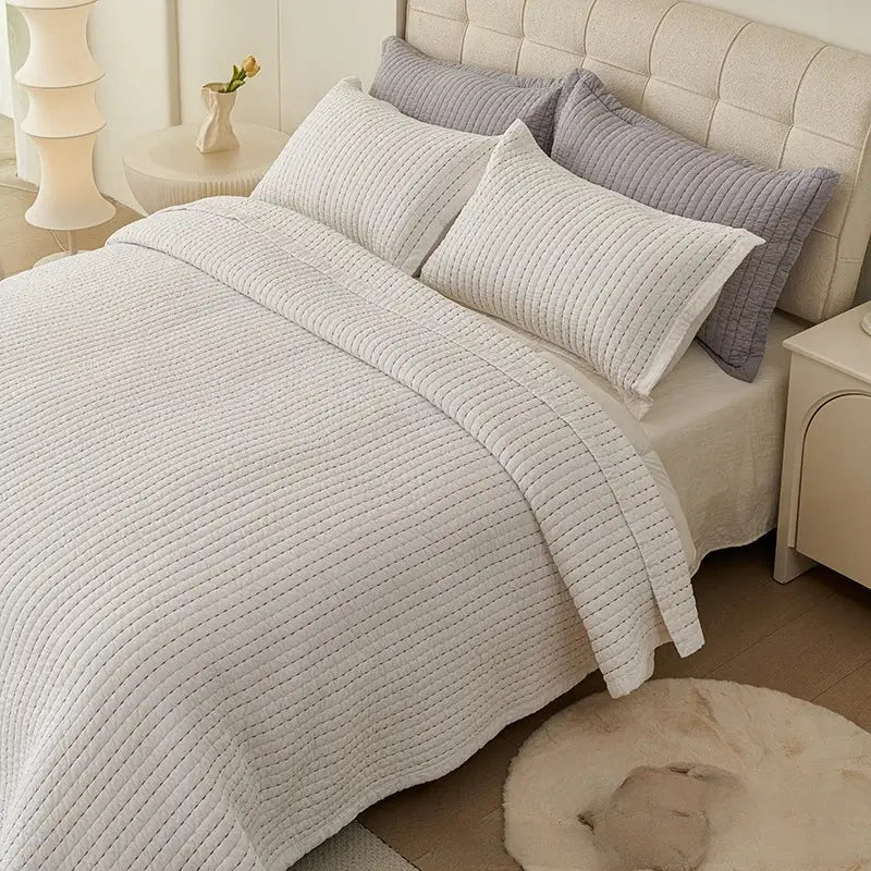 Couverture Ete 240x260 - Blanc