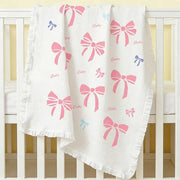 Couverture Fine Bebe