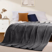 Couverture Gris Clair
