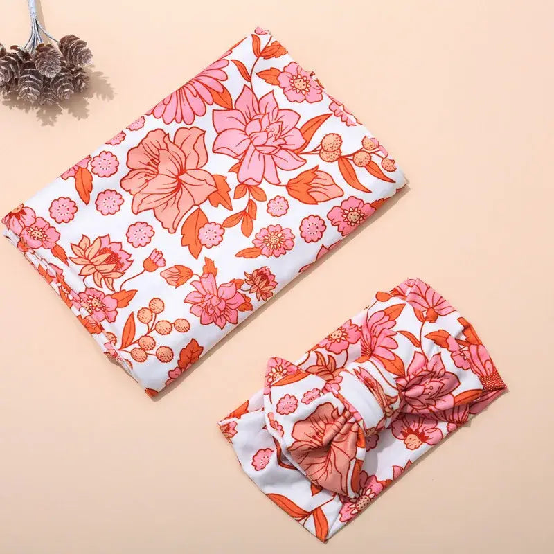 Couverture Naissance Mois