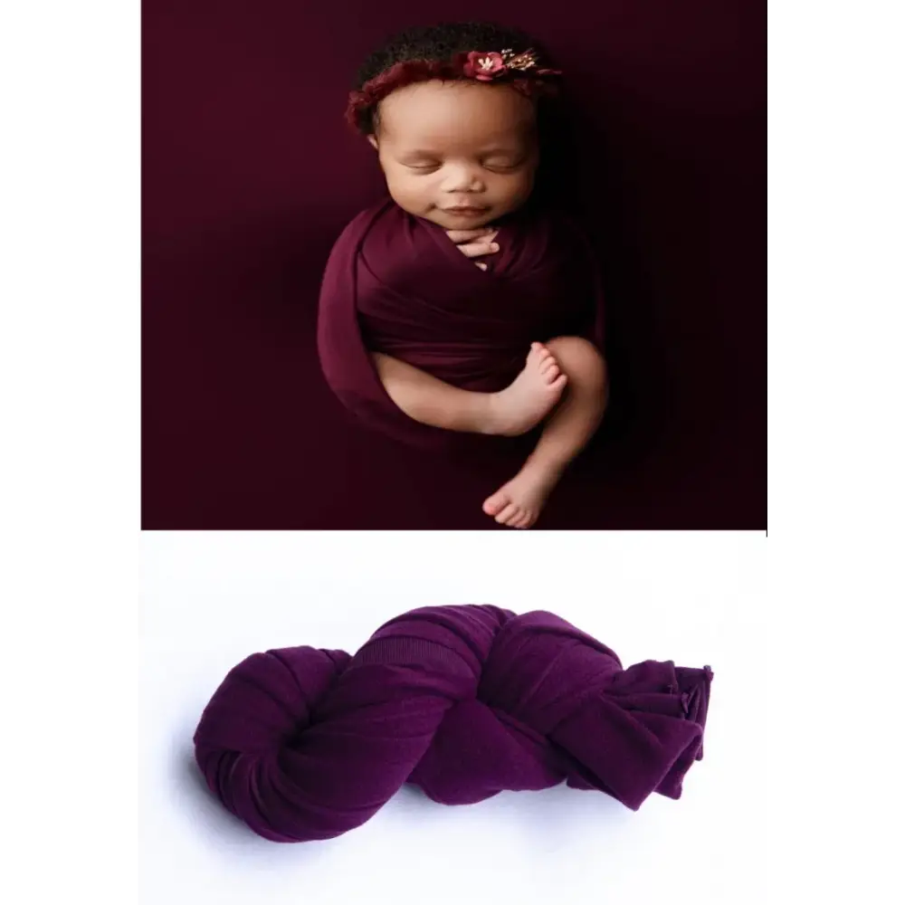 Couverture photographique