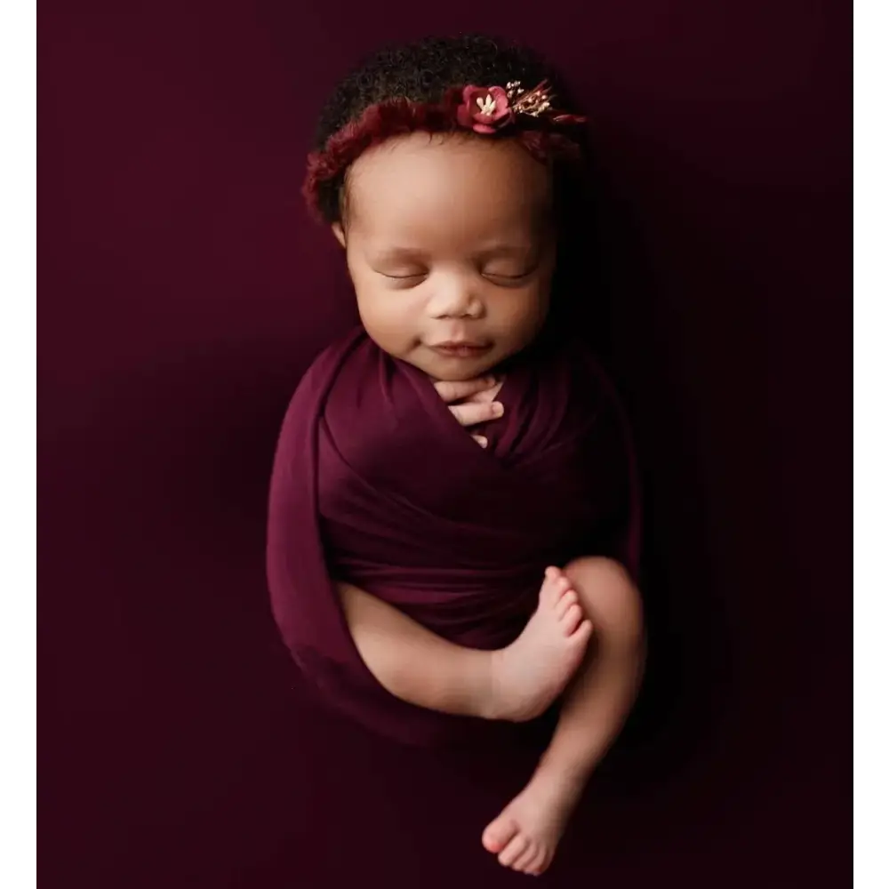 Couverture photographique