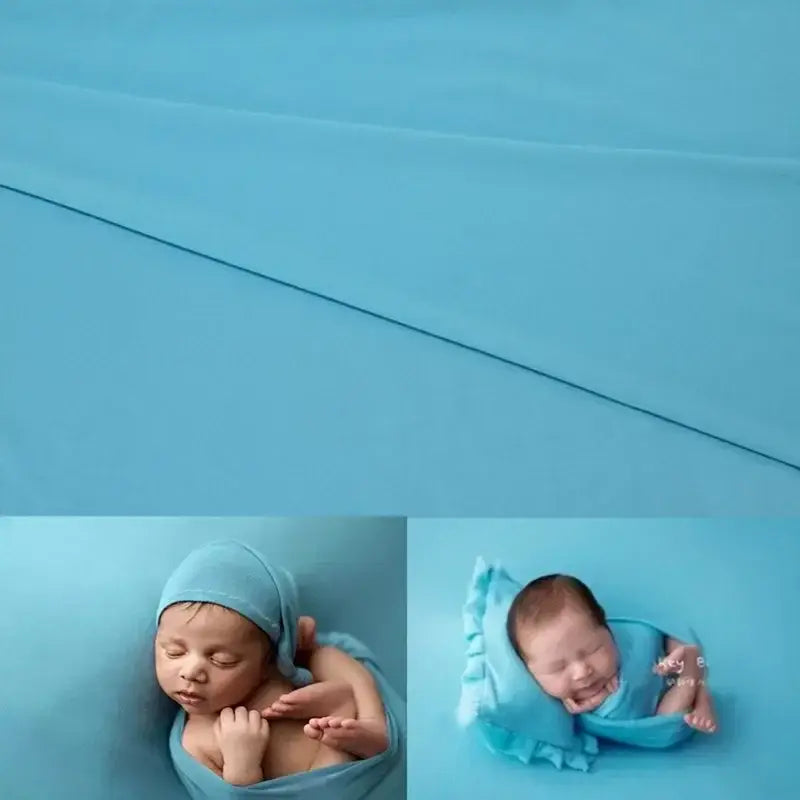 Couverture photographique - Cyan