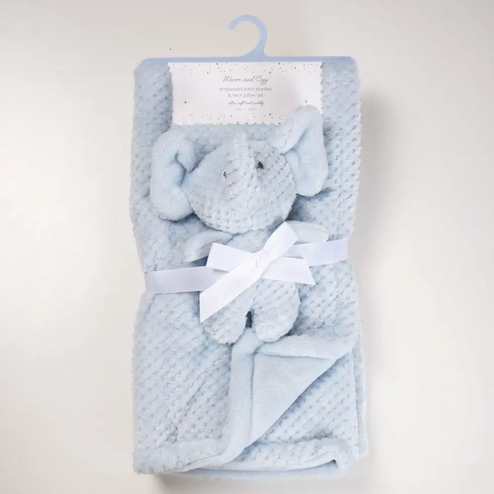 Couverture pour Bebe Garcon