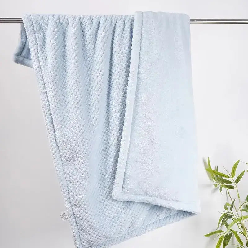 Couverture pour Bebe Garcon