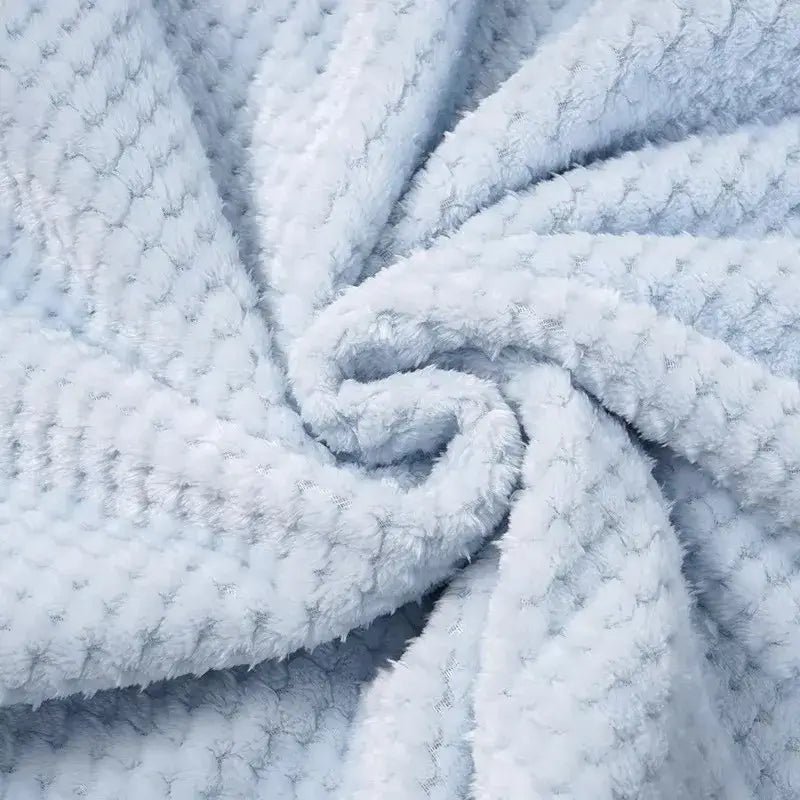 Couverture pour Bebe Garcon