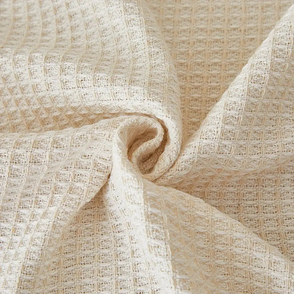 Couverture pour canapé