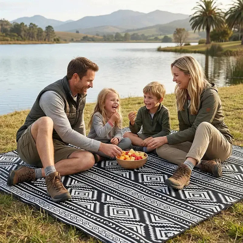 Couverture pour Plage
