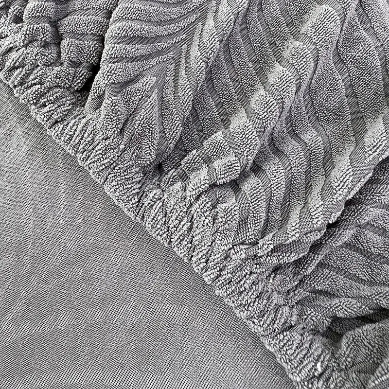 Couverture pour Proteger Canape