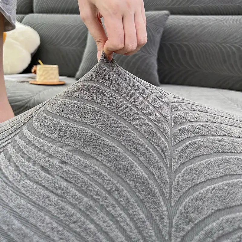 Couverture pour Proteger Canape