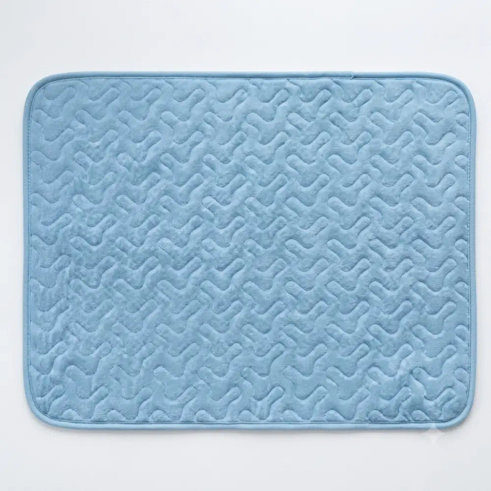 Couverture Rafraichissante pour Chien