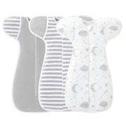 Couverture Vetement Bebe