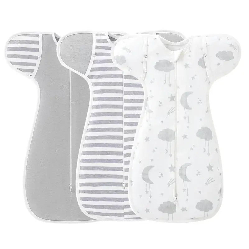 Couverture Vetement Bebe