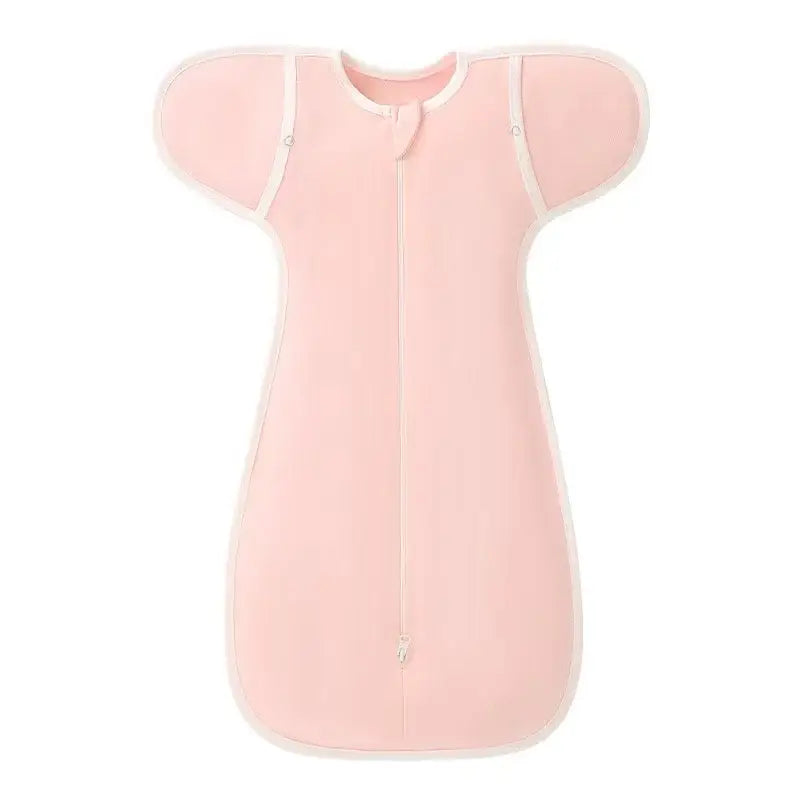 Couverture Vetement Bebe - Rose